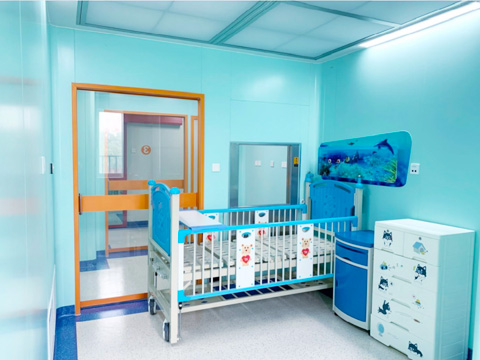 鋼塑復(fù)合板(醫(yī)療護(hù)墻板)的優(yōu)勢 鋼塑復(fù)合板(醫(yī)療護(hù)墻板)的優(yōu)勢