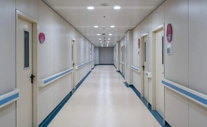 裝配式建筑的優(yōu)點，搞不明白就落后了！