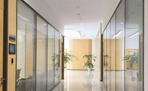 室內隔墻用什么材料？怎么做？