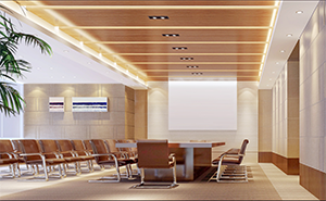 吸音板的特點(diǎn)及應(yīng)用場合 吸音板的特點(diǎn)及應(yīng)用場合