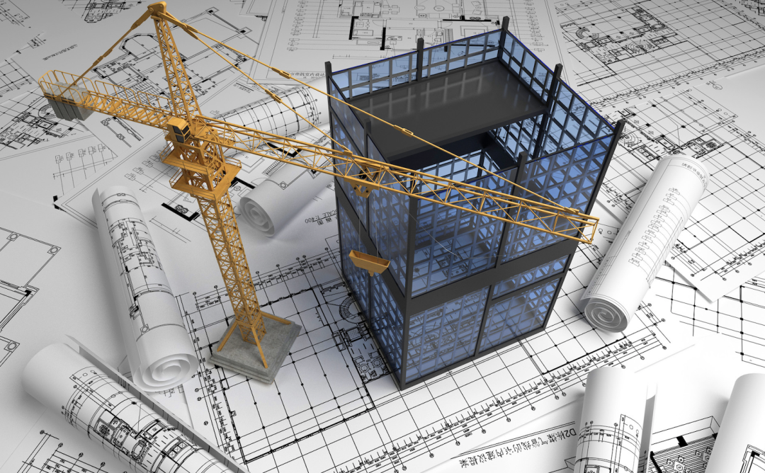 醫院設計與醫院發展的重要關系 醫院設計與醫院發展的重要關系